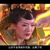 118图库彩图区印刷区