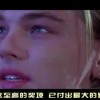 双彩论坛双色球字谜总汇！
